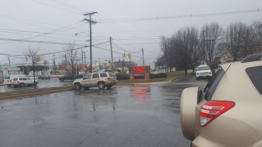 Drug Store «Walgreens», reviews and photos, 2350 E Market St, York, PA 17402, USA