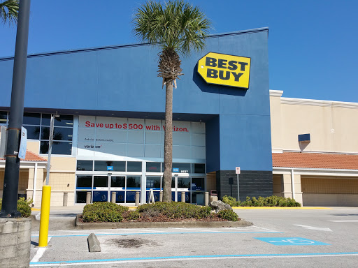 Electronics Store «Best Buy», reviews and photos, 9537 W Colonial Dr, Ocoee, FL 34761, USA