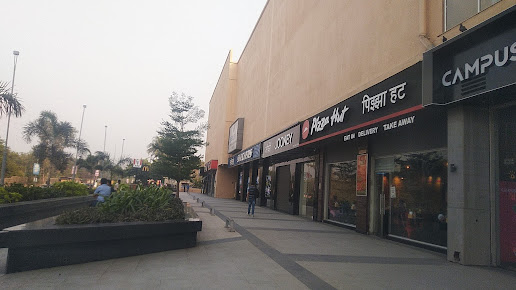 Google Maps image 22