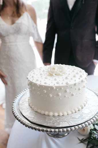 Caterer «Bruce Brown Catering», reviews and photos, 15258 Cave Creek Road, Phoenix, AZ 85032, USA