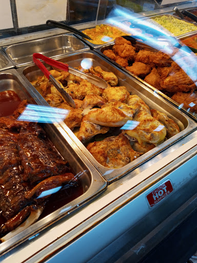 Grocery Store «Hollywood Super Market», reviews and photos, 714 N Main St, Royal Oak, MI 48067, USA