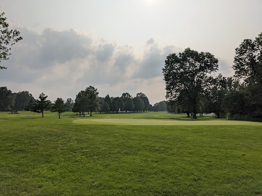 Golf Course «Windmill Lakes Golf Course», reviews and photos, 6544 OH-14, Ravenna, OH 44266, USA