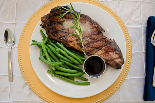 Hotel «Hilton Garden Inn Winchester», reviews and photos, 120 Wingate Dr, Winchester, VA 22601, USA