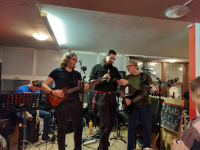 Miskolc, Kazinczy Ferenc u. 4, 3525