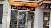 Salon de coiffure Acropolis Coiffure 06300 Nice