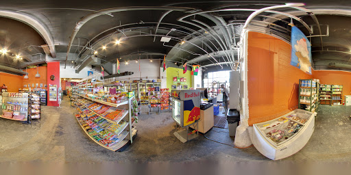 Grocery Store «Jade Market Rio Grande», reviews and photos, 353 W 200 S, Salt Lake City, UT 84101, USA