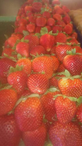 Grocery Store «Top of the Hill Quality Produce», reviews and photos, 5325 NE 4th St, Renton, WA 98059, USA