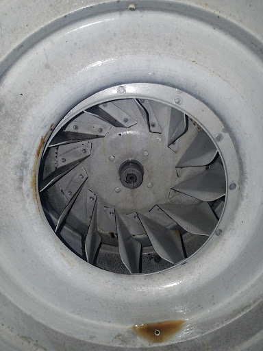 Bowling Alley «AMF Lakeland Lanes», reviews and photos, 4111 Florida Ave S, Lakeland, FL 33813, USA