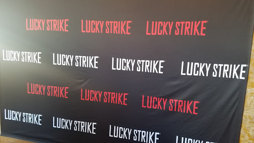 Bowling Alley «Lucky Strike», reviews and photos, 200 King St, San Francisco, CA 94107, USA