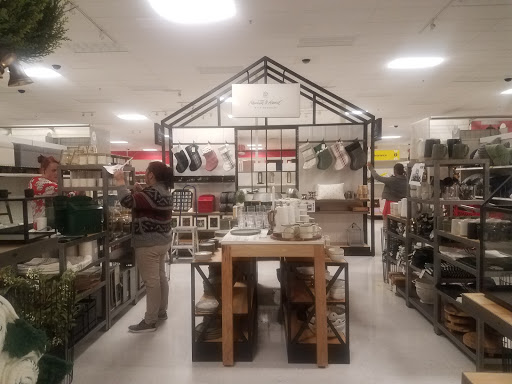 Department Store «Target», reviews and photos, 3601 N Freeway Blvd, Sacramento, CA 95834, USA