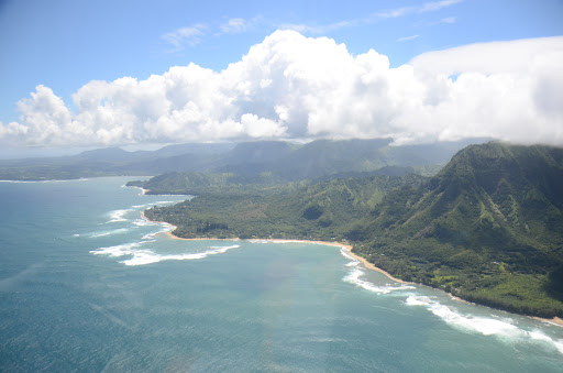 Gym «Planet Fitness», reviews and photos, 53 Marrows Rd, Newark, DE 19713, USA