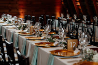 Schilling Wedding Planning - Photo 8 - Car repair in , Arlington