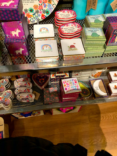 Gift Shop «Roost & Company», reviews and photos, 40 Front St, Salem, MA 01970, USA