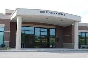 The Corbin Center image