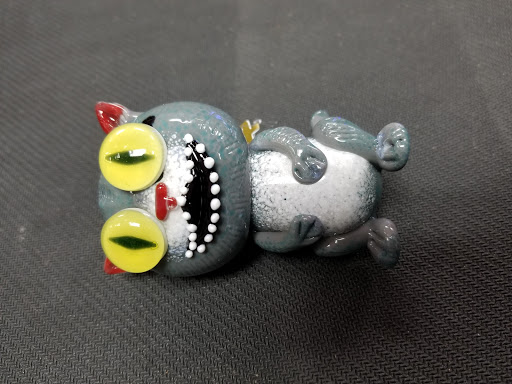 Tobacco Shop «Smoke shop & vape shop», reviews and photos, 10807 Beverly Blvd, Whittier, CA 90601, USA