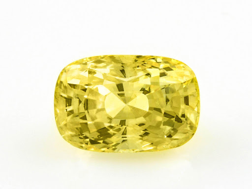 Jeweler «Plante Jewelers», reviews and photos, 207 Swansea Mall Dr #160, Swansea, MA 02777, USA