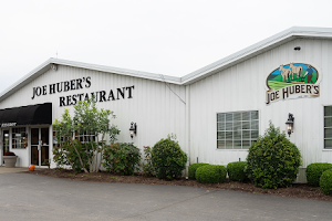 Joe Huber's Family Farm & Restaurant image