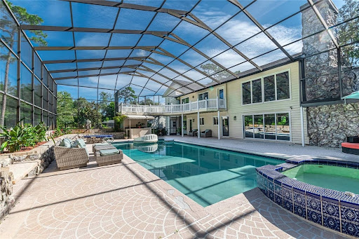 Real Estate Agency «Tampa Best Real Estate Agents: The Duncan Duo at RE/MAX Dynamic», reviews and photos, 6320 S Dale Mabry Hwy, Tampa, FL 33611, USA