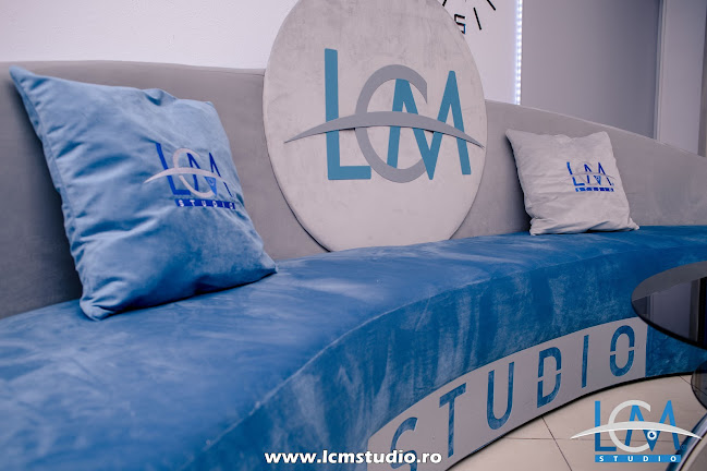LCM Studio - Videochat Timișoara