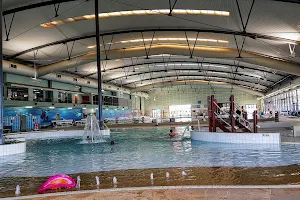 Goldfields Oasis Recreation Centre image