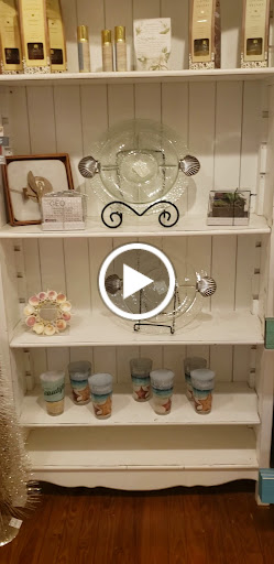 Gift Shop «Winterwood Gift Shop Inc», reviews and photos, 526 Washington St, Cape May, NJ 08204, USA