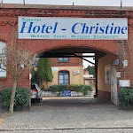 Photo n°2 de l'avis de Bernd.r fait le 04/03/2024 à 06:57 sur le  Hotel Christine à Lübz