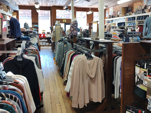 General Store «Mast Store Annex», reviews and photos, 2918 Broadstone Rd, Banner Elk, NC 28604, USA