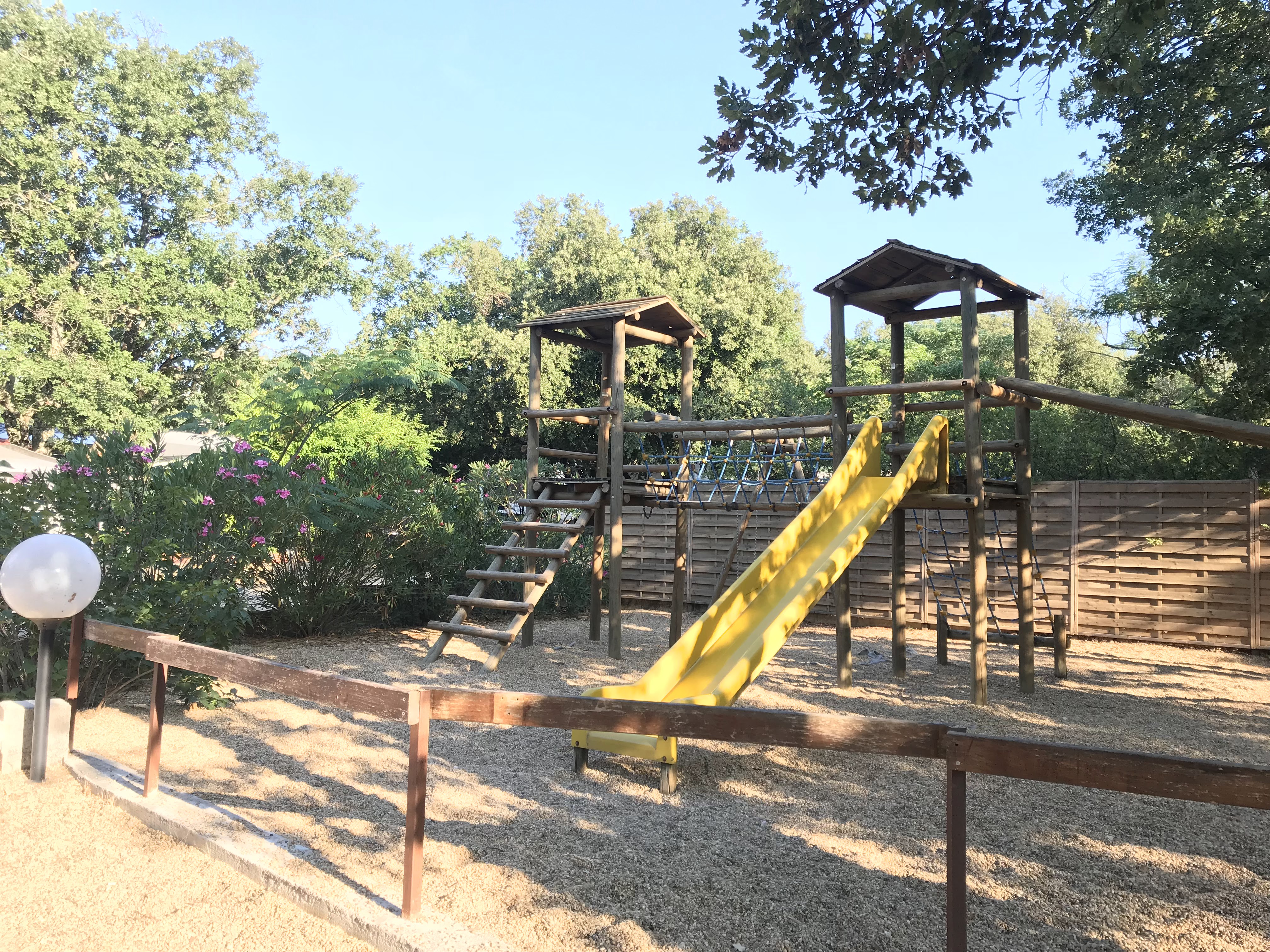 Photo n° 2 de l'avis de Elza.b fait le 18/07/2018 à 11:49