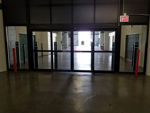 Storage Facility «Extra Space Storage», reviews and photos, 201 64th St, Brooklyn, NY 11220, USA