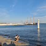 Photo n°35 de l'avis de Antonio.i fait le 24/07/2021 à 14:48 sur le  HF Fénix Music à Lisbon