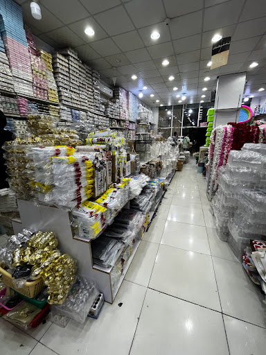 ريال الخير بالاحساء 