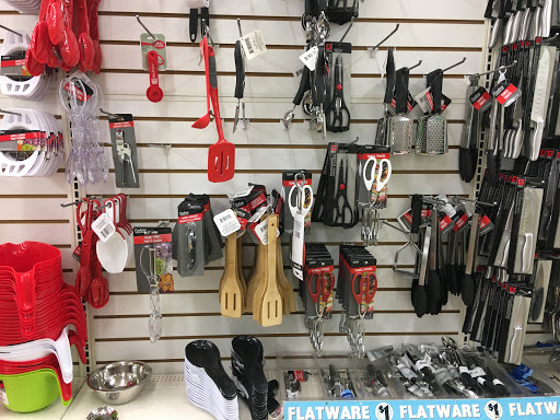 Dollar Store «Dollar Tree», reviews and photos, 8111 Steilacoom Blvd SW, Lakewood, WA 98498, USA