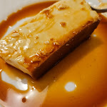 Photo n°2 de l'avis de Fra. fait le 07/03/2023 à 08:21 sur le  Trattoria Enoteca Bar Km 131 à Castelfranco Emilia