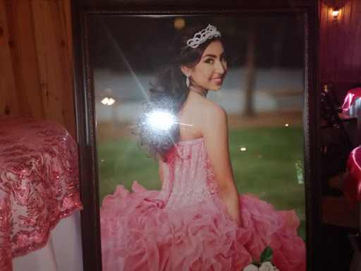 Wedding Venue «THE SPRINGS Event Venue», reviews and photos, 7479 W Simpson Rd, Edmond, OK 73025, USA