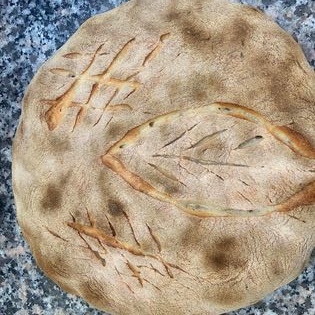 Pizzeria aurora faro superioe in Faro Superiore, Città Metropolitana di Messina