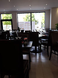 Atmosphère du Restaurant japonais Kyotorama à Pithiviers - n°5