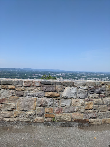 Landmark «The Pagoda», reviews and photos, 98 Duryea Dr, Reading, PA 19602, USA