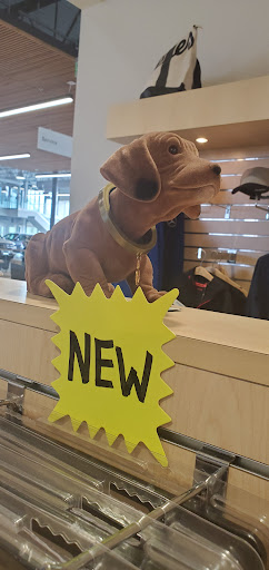 Mercedes Benz Dealer «Mercedes-Benz of Denver», reviews and photos, 940 S Colorado Blvd, Denver, CO 80246, USA