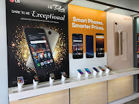 Boost Mobile - Photo 1 - Car repair in West Valley City, UT, West Valley City