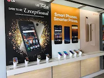 Boost Mobile - Car repair in West Valley City, UT, West Valley City - Rated 4.3/5