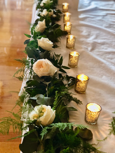 Florist «Beautiful Blooms Florist», reviews and photos, 798A Yonkers Ave, Yonkers, NY 10704, USA