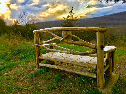 State Park «Goosepond Mountain State Park», reviews and photos, 1198 New York 17M, Chester, NY 10918, USA