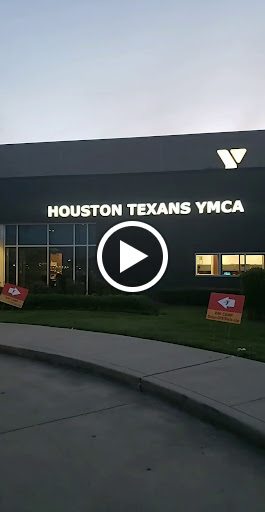Non-Profit Organization «Houston Texans YMCA», reviews and photos, 5202 Griggs Rd, Houston, TX 77021, USA