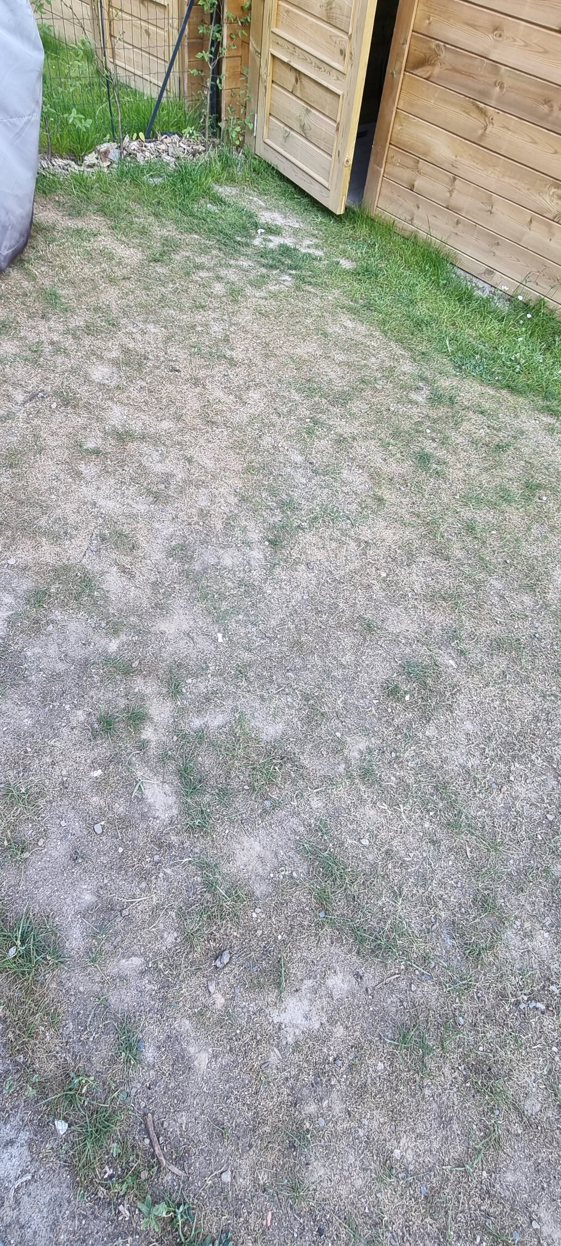 Photo n° 1 de l'avis de Benoit.a fait le 15/06/2023 à 19:22