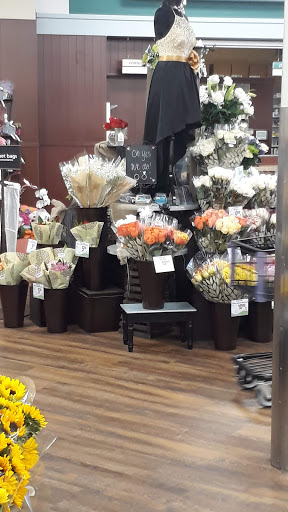 Grocery Store «Tom Thumb», reviews and photos, 4010 N MacArthur Blvd, Irving, TX 75038, USA