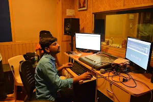 swar sneh recording studio kurduvadi image