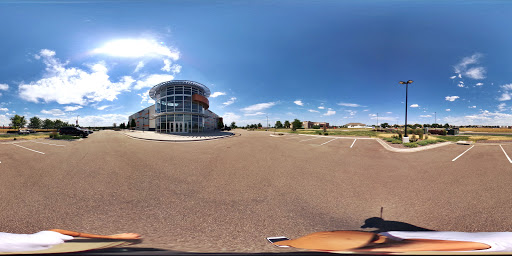 Museum «Vehicle Vault», reviews and photos, 18301 Lincoln Meadows Pkwy, Parker, CO 80134, USA