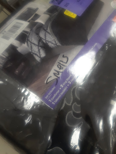 Discount Store «Dirt Cheap», reviews and photos, 108 Gause Blvd W, Slidell, LA 70460, USA