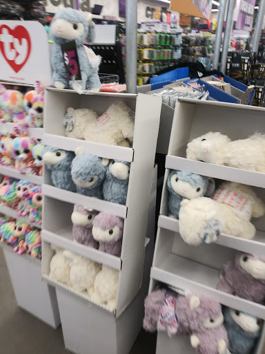 Variety Store «Five Below», reviews and photos, 846 Pelham Pkwy, Pelham, NY 10803, USA