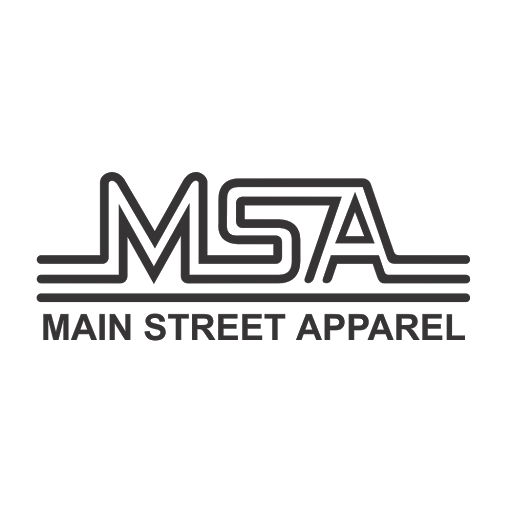 Screen Printer «Main Street Apparel», reviews and photos, 4015 W 8th St, Muncie, IN 47302, USA